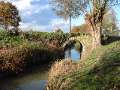 Pont