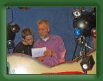 IMG_21045c