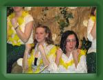 IMG_21054c