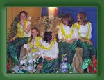 IMG_21056c