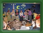 IMG_21065c * Présentation des canditates
