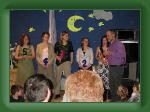 IMG_21066c