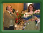 IMG_21088c
