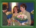 IMG_21093c * Ophlie Renaux est lue Dauphine