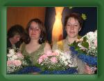 IMG_21104c * Les dauphines