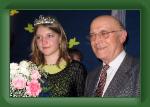IMG_21107c