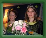 IMG_21110c