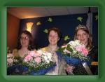 IMG_21111c