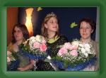 IMG_21114c