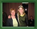 IMG_21129c