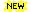Nouveau: le site du Canton